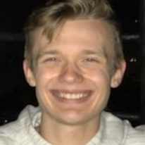 Joe