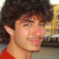 Brian dagher