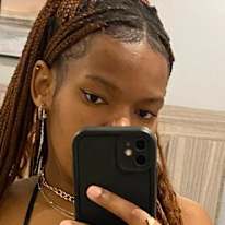 Sinesipho