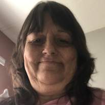 Charlene