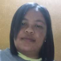 Daniell