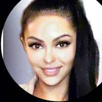 Zina