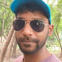 Ashutosh Dwivedi