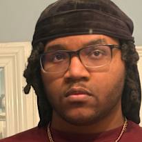 Quishawn