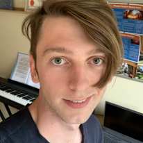 Daniel
