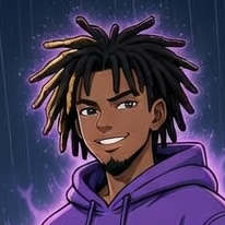 Kayvon