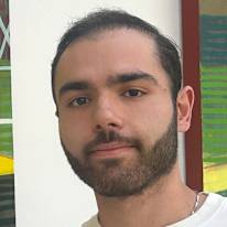 Kiarash