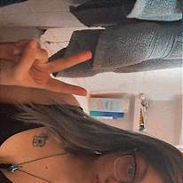 Tealen