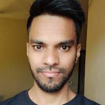 md qadir