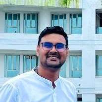 Avinash