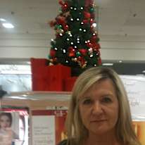 Sandra