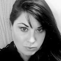 Rachel Suitt