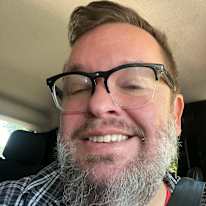 Paul Horn