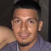 Javier Flores
