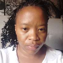 Monica Palesa Mofokeng