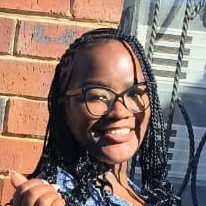 Tshego
