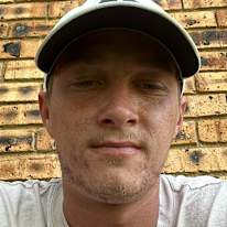 Wade  Andriessen