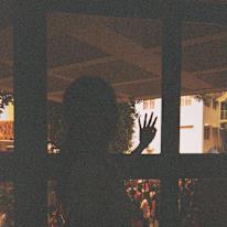 Lahari