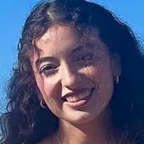 Julie