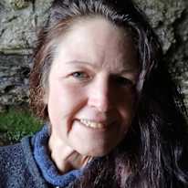 Meghansen