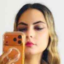 Fariba Ahmadi