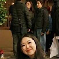 Tiffanie