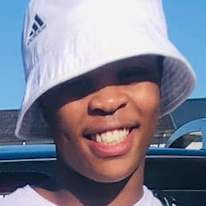 Bongani