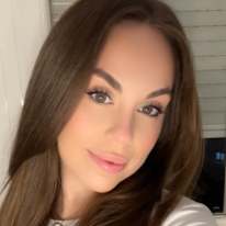 Alba Asensio Pérez