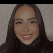 Johana
