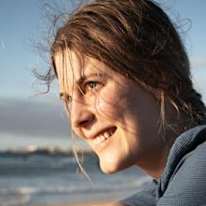 Annika