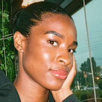 Robyn