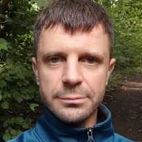 Serghei