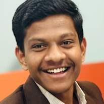 Shivam