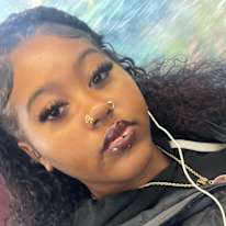 Jniyah