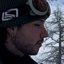 Cristian Castiblanco