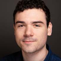 Sean