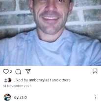 Dylan