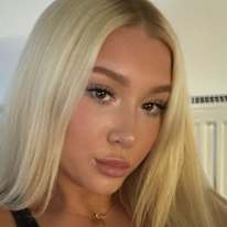Clara