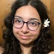 Ani Tahirova