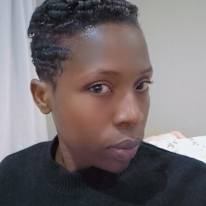 Thobekile