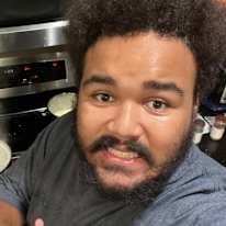 gabe