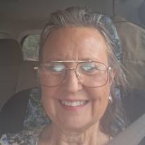 Susan