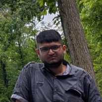 Gaurav Mittal