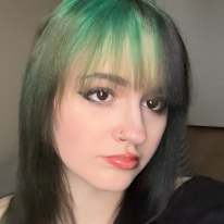 Madi