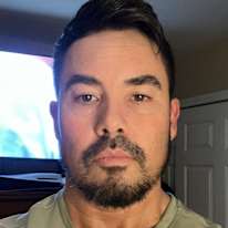 Sean