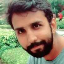 Prateek