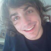 Tyler