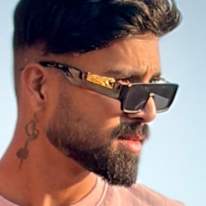Saurabh Markande