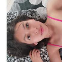 Gabriela