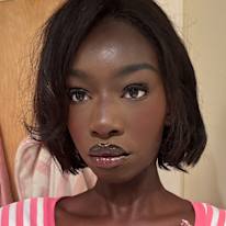 Josephine